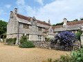 (188) Mottistone Manor